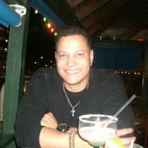 Rivera