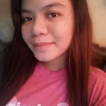 jlai