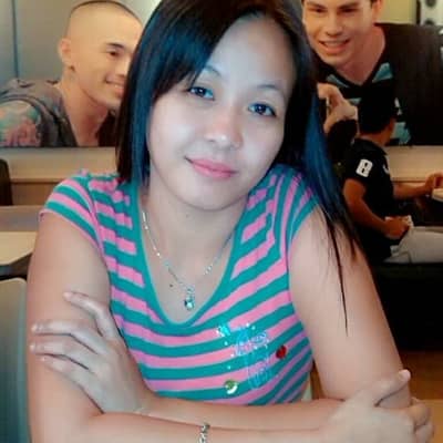 liezel