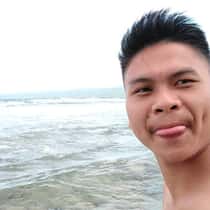 Jeroy