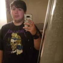 Ricky Cavazos
