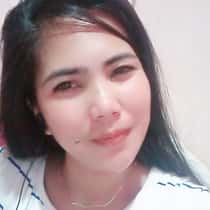 Michay chavez