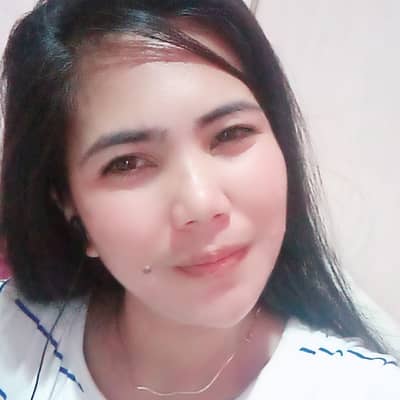 Michay chavez