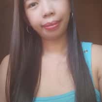 Love  Sha