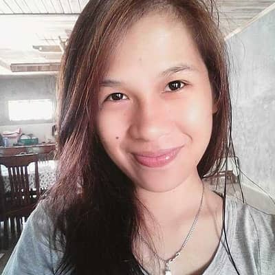 Tine