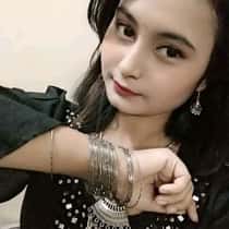 Shayra Moon