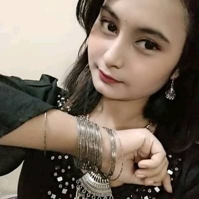 Shayra Moon
