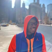 Martez