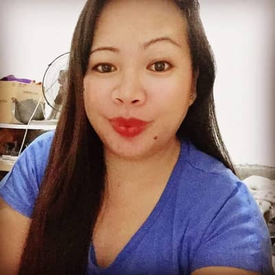 Avah88