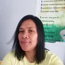 Adelfa