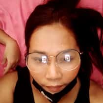 สุภาวิตา เพชรทูล