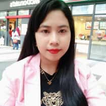 rambu