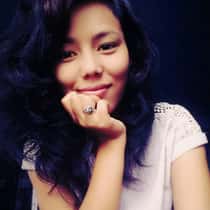 jenny