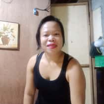 Shela yaon