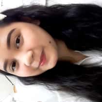 Monaliza