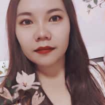 Yan