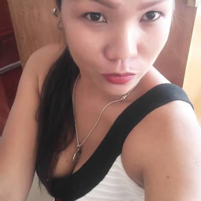 Jhe Ann