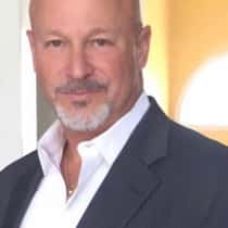 Mark Coffey