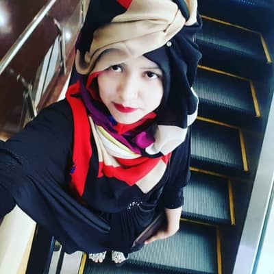 Noumi