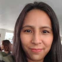 Chelle Drig