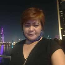 Evic