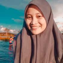 Bilaa