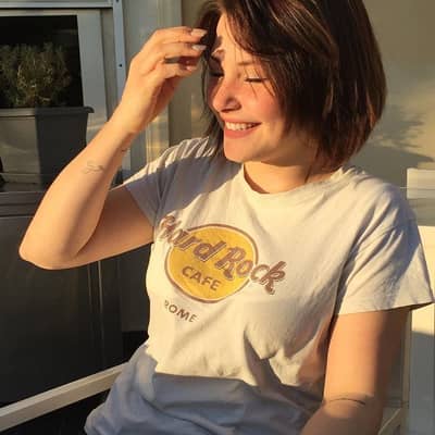lena