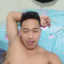 uly