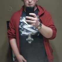Michael