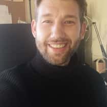 Billy D