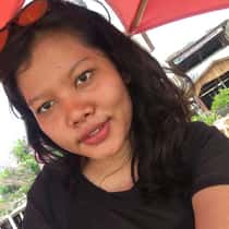 Windy Adelia Manullang