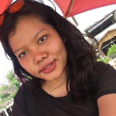 Windy Adelia Manullang
