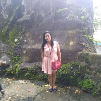 Freda jumawan