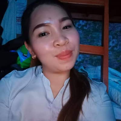 Emarie