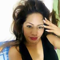 sweetkisses