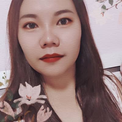 Yan