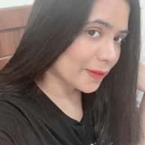 Anny