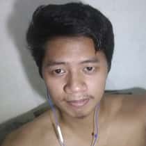john