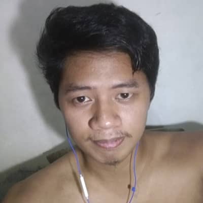 john