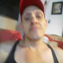 cesargato66