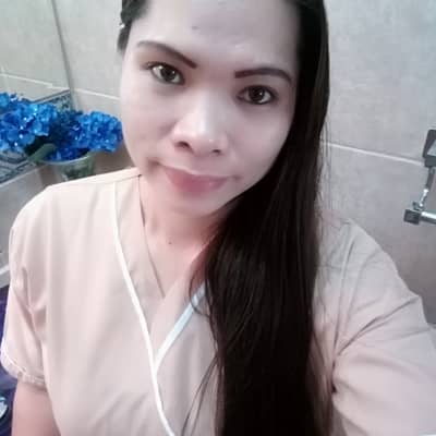 Jovelyn