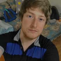 Josh