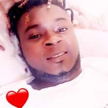 Fabrice