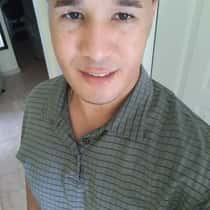 Adrian