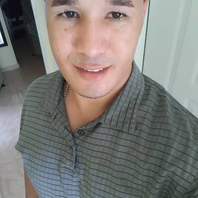 Adrian
