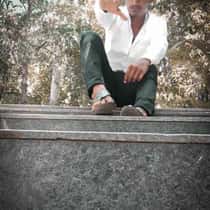 Tousif