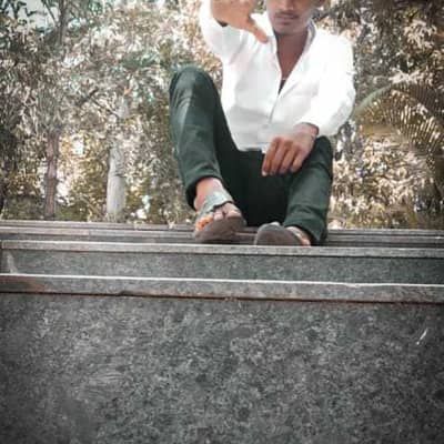 Tousif