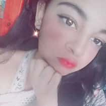 vivih