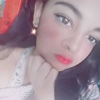 vivih
