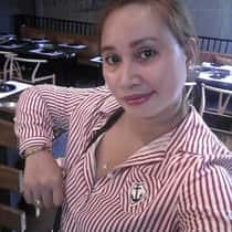 Rachel